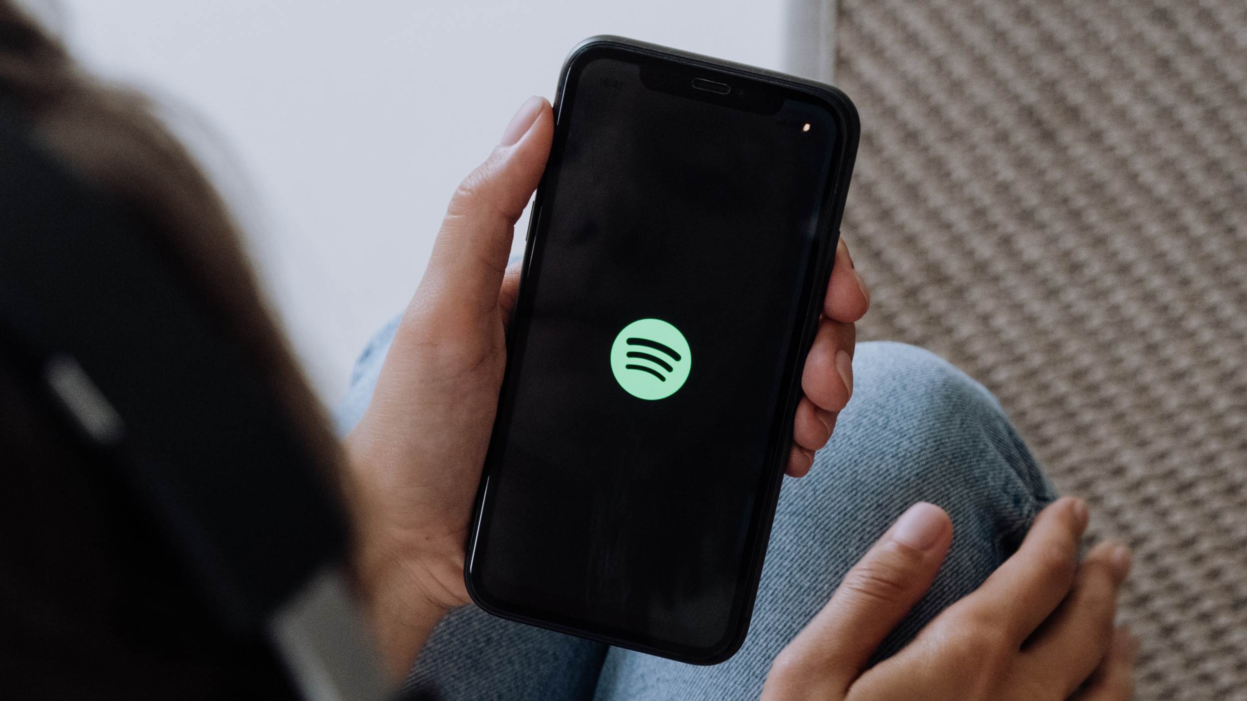 Spotify Kini Menawarkan Pelan Untuk Pelajar Di Malaysia – RM7.50 Sebulan