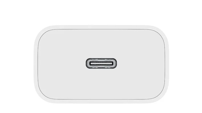 Xiaomi Melancarkan Pengecas USB-C 20W – Boleh Digunakan Untuk iPhone 12