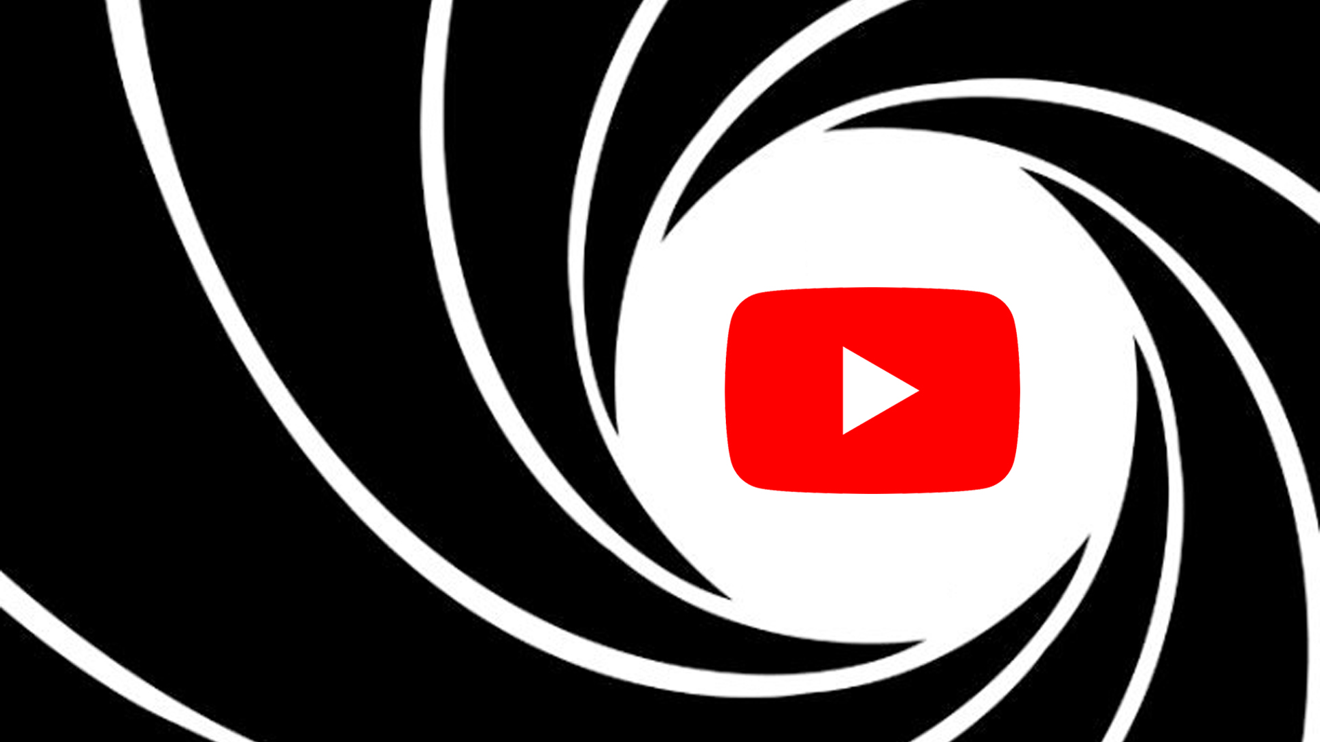 Hampir Kesemua Filem James Bond Kini Boleh Ditonton Di YouTube – Tetapi Belum Untuk Di Malaysia