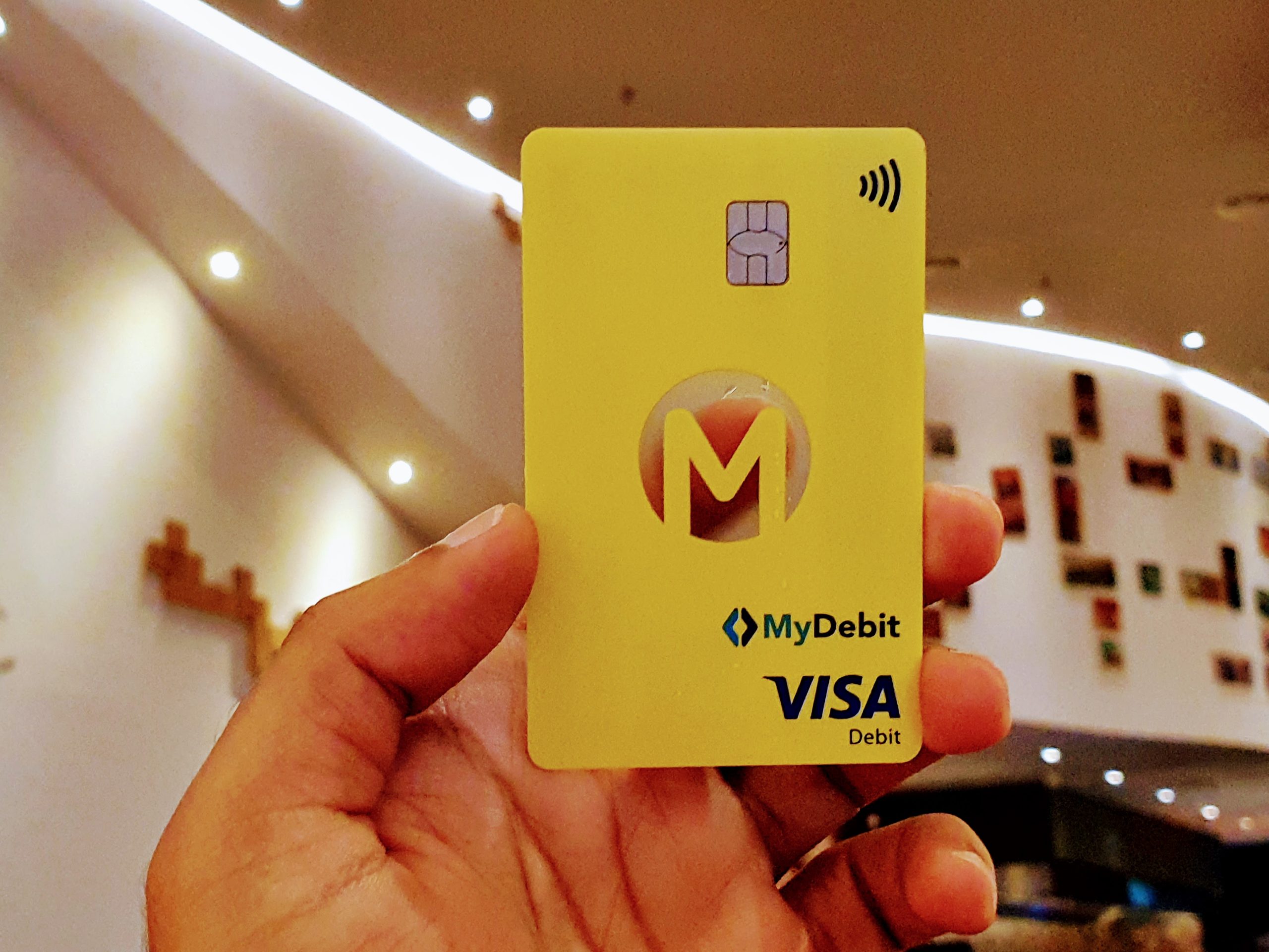 Maybank MAE Tawar Pulangan Tunai 30% Sehingga RM10 Untuk Belanja RM30 Dan Ke Atas – Sehingga 11 Januari 2021