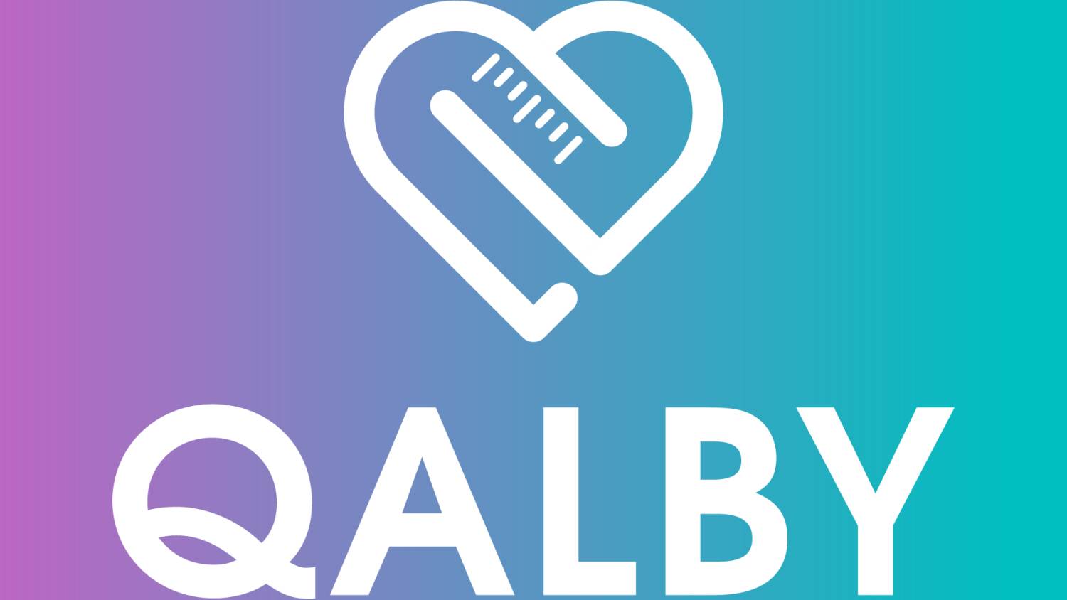 Mizz Nina Juga Memasuki Arena Teknologi Menerusi Aplikasi ‘Qalby’