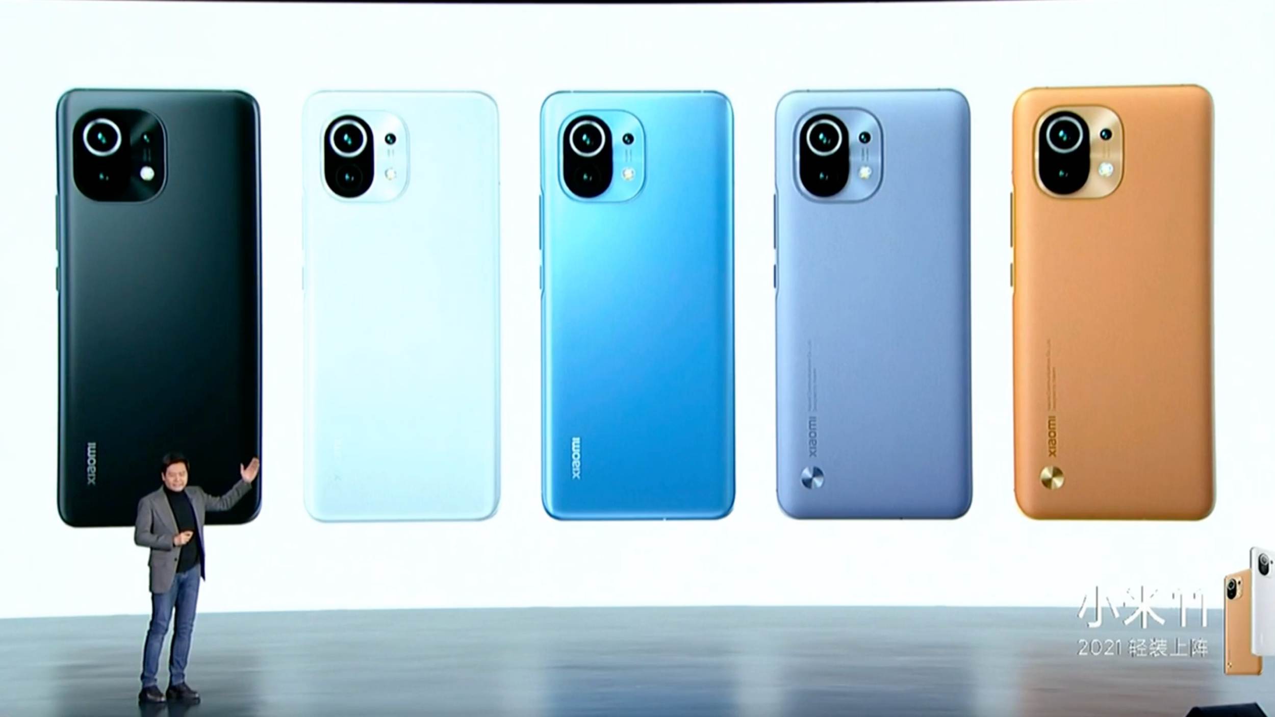 Xiaomi Mi 11 Menggunakan Snapdragon 888 Diperkenalkan Untuk Pasaran Global Dengan Jaminan 2 Tahun – Bakal Hadir Ke Malaysia