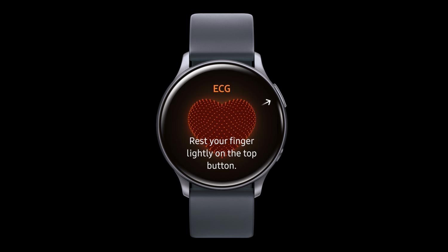 Ciri ECG Samsung Galaxy Watch3 Dan Watch Active2 Diaktifkan Di 31 Negara – Malaysia Teruskan Menanti