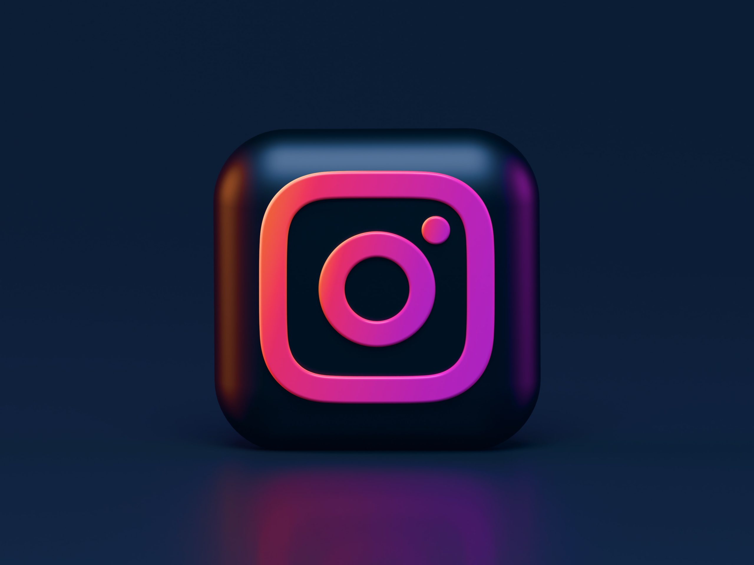 Instagram Menambah Pilihan ‘People You Follow’ Untuk Sokongan DM