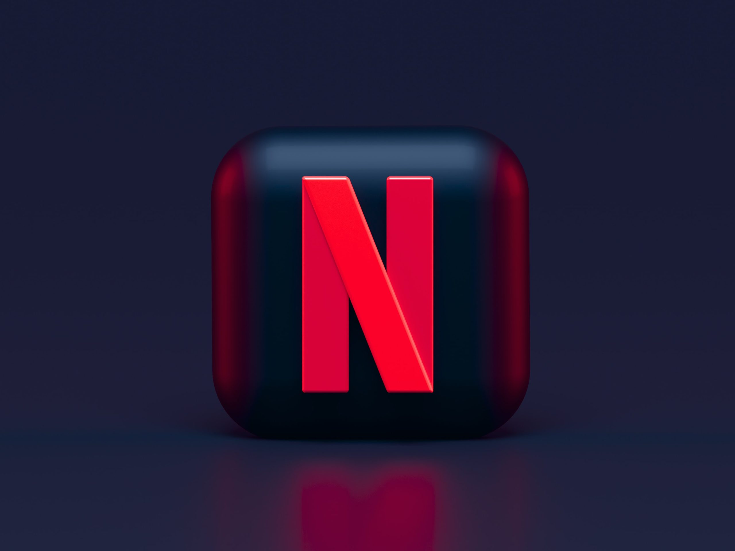 Netflix Memperkenalkan “Downloads For You” – Muat Turun Kandungan Secara Automatik Berdasarkan Minat Pengguna