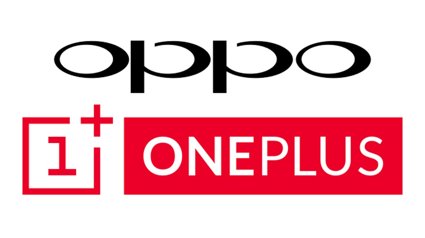 OnePlus Dan Oppo Dilaporkan Mengabungkan Bahagian Penyelidikan