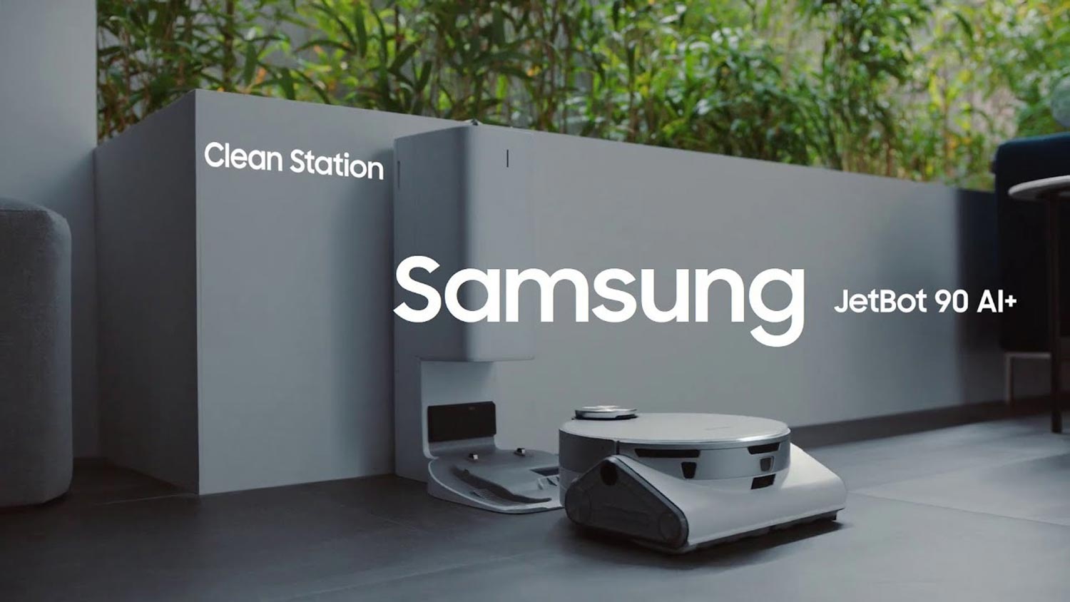 Samsung Akan Menggunakan AI Generatif Dan Cip AI Khusus Pada Peralatan Rumah Pintar