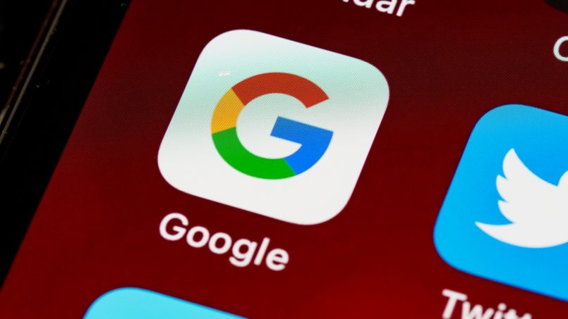 3 Petua Google Bagi Memastikan Privasi Anak Atas Talian Dilindungi