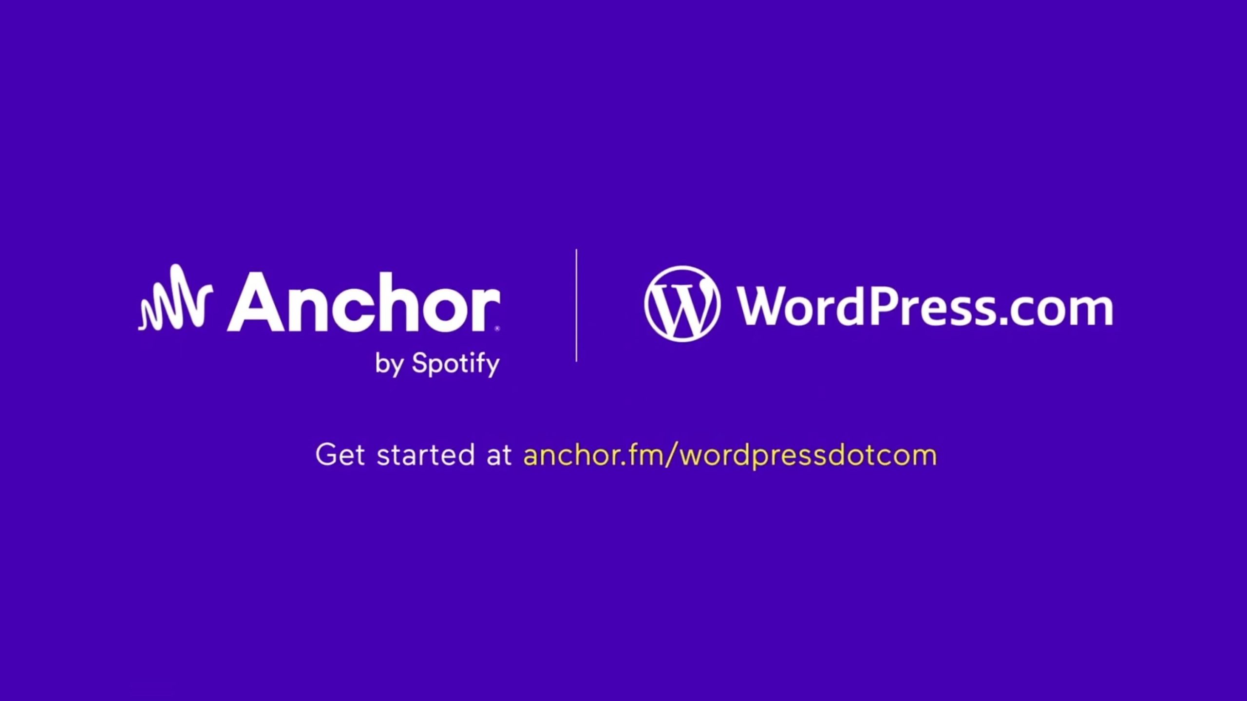 Spotify Memudahkan Penulisan Pada WordPress Ditukar Ke Bentuk Audio