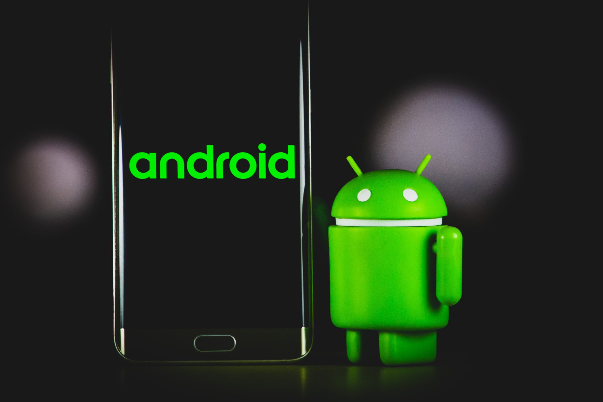 Google Akan Turut Menghalang Penjejakan Iklan Di Android Pada Penghujung 2021