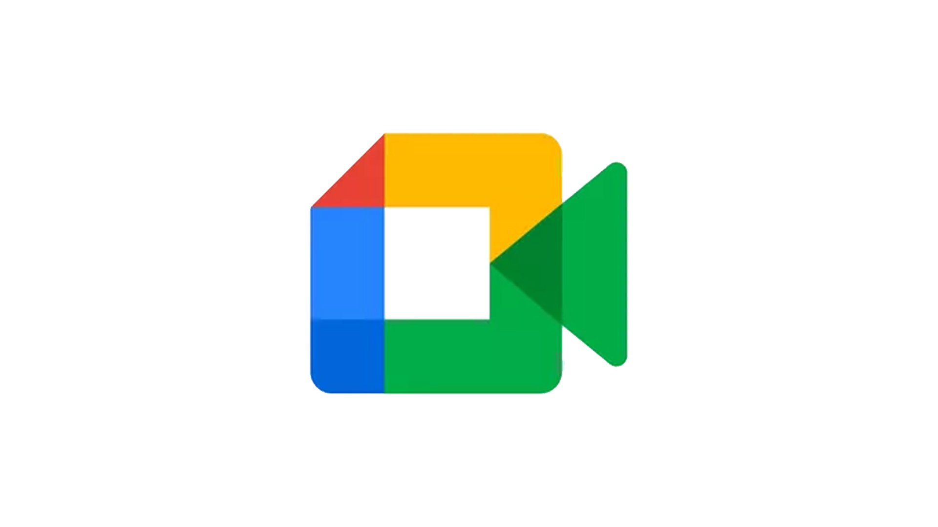 Pengguna Google One 2TB Kini Mempunyai Akses Ke Ciri Premium Google Meet
