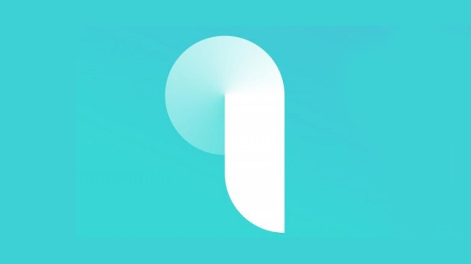 Aplikasi Oppo HeyMelody Akan Hadir Ke iOS Pada Pertengahan 2021