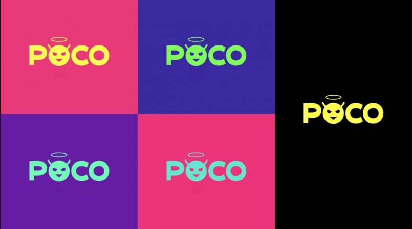 (Ura-Ura) Poco X4 Dan X4 NFC Dijangka Diperkenalkan Tidak Lama Lagi