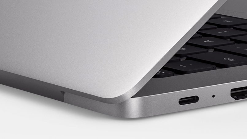 RedmiBook Pro 15 Akan Dilancarkan Pada 17 Mac Ini – Bakal Hadir Dengan Rekaan Nipis Dan Kekal Berkuasa