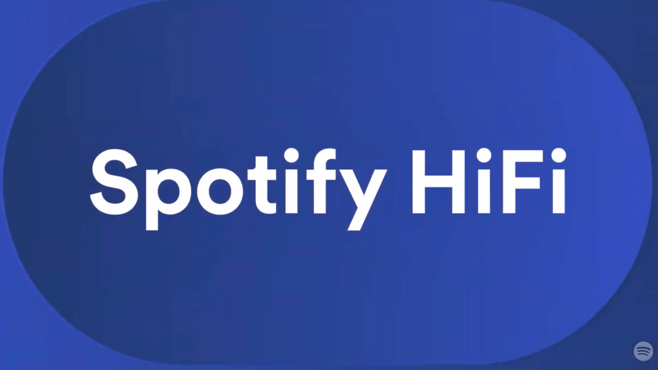 Spotify Mengumumkan Akan Hadir Dengan Penawaran Penstriman Berkualiti Tinggi – Spotify HiFi