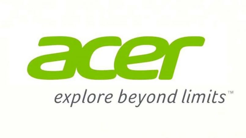 Acer Malaysia Menawarkan Perkhidmatan Baikpulih Komputer Untuk Semua Yang Terkesan Akibat Banjir