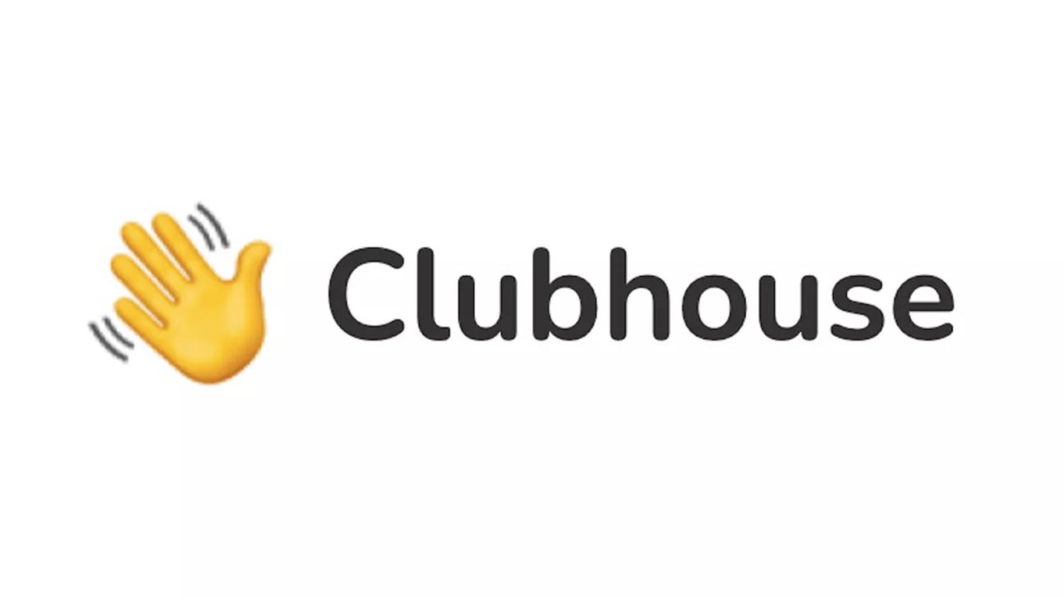 Clubhouse Mula Menguji Menyertai Sesi Perbualan Menerusi Pelayar Web
