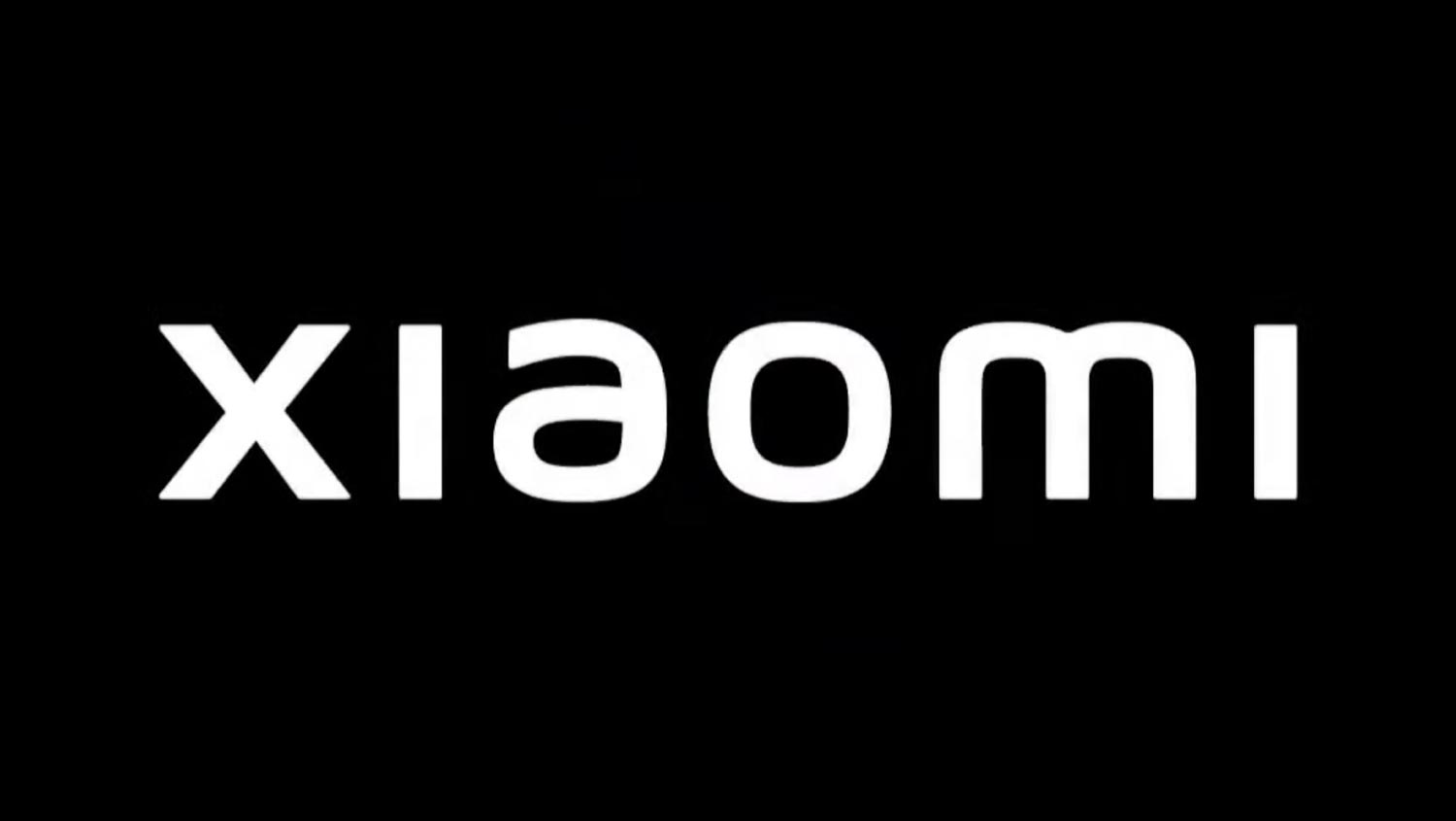 Xiaomi Menggunakan Perkhidmatan Pakar Menyiasat Dakwaan Lithuania Peranti Mereka Menapis Kandungan