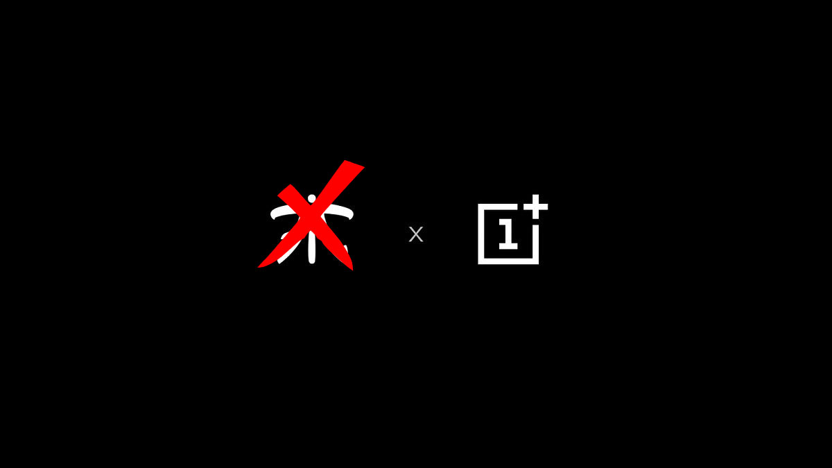 OnePlus Tidak Lagi Akan Menyertakan Mod Permua “Fnatic” – Digantikan Dengan Mod “Pro Gaming”