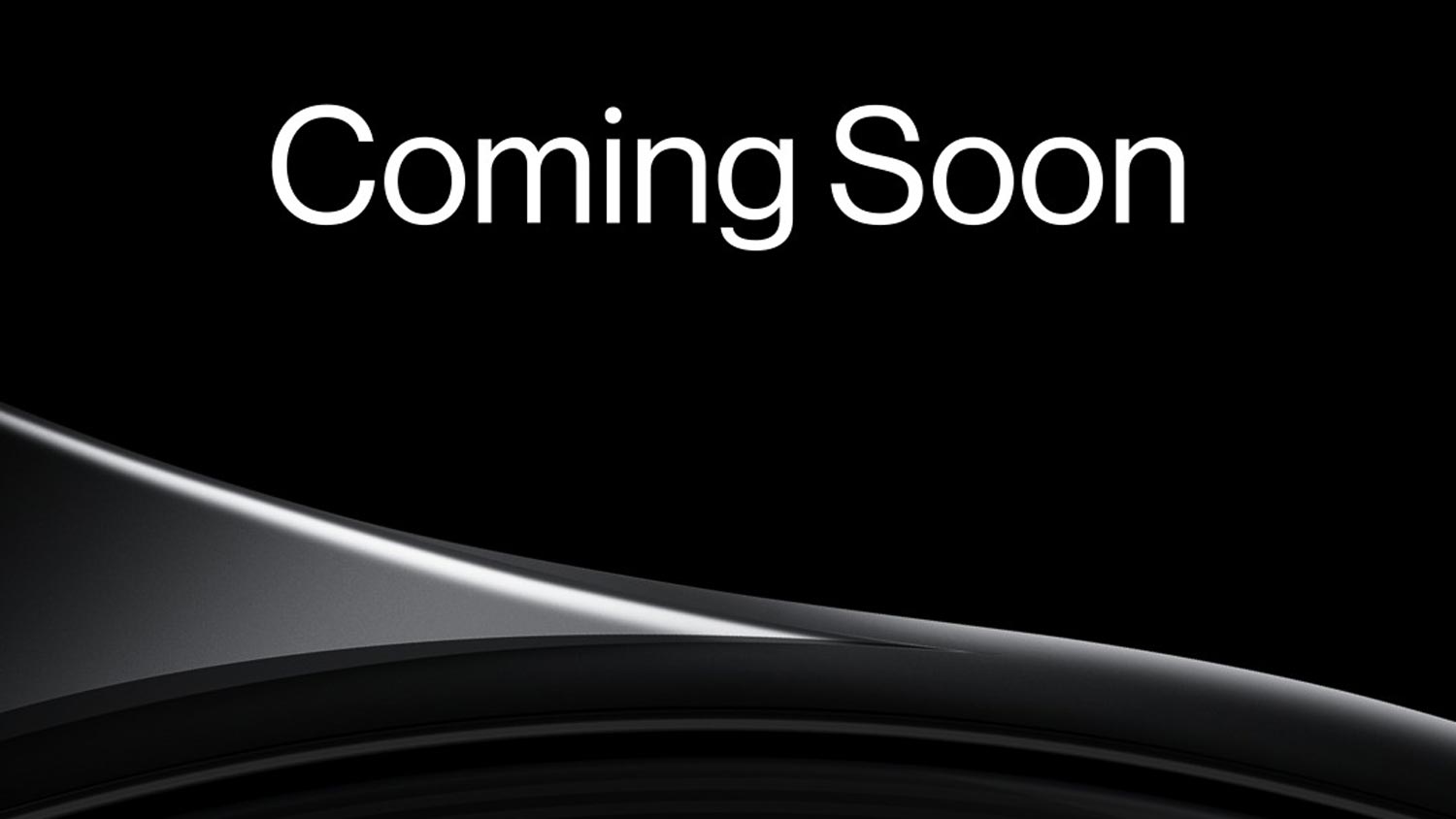 OnePlus Watch Akan Dilancarkan Bersama OnePlus 9 Pada 23 Mac