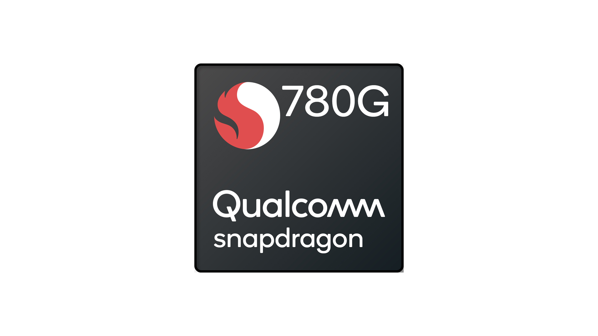 Qualcomm Snapdragon 780G Diumumkan – Cip Berkuasa Dengan Ciri Seakan Snapdragon 888