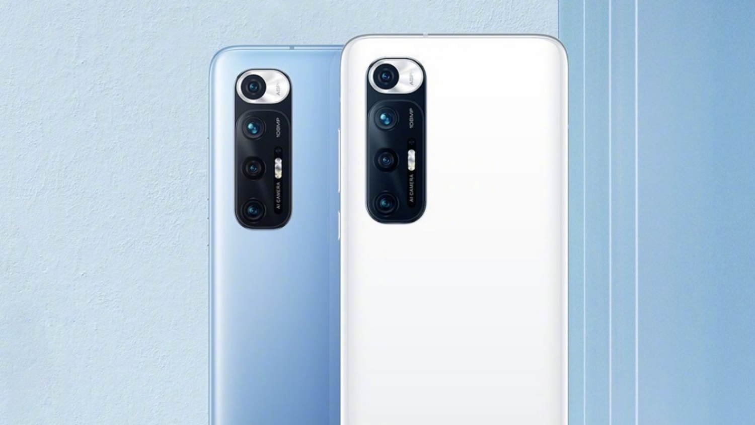 DXOMark Audio: Asus ROG Phone 5 Ditewaskan Oleh Xiaomi Mi 10S Dengan 80 Mata