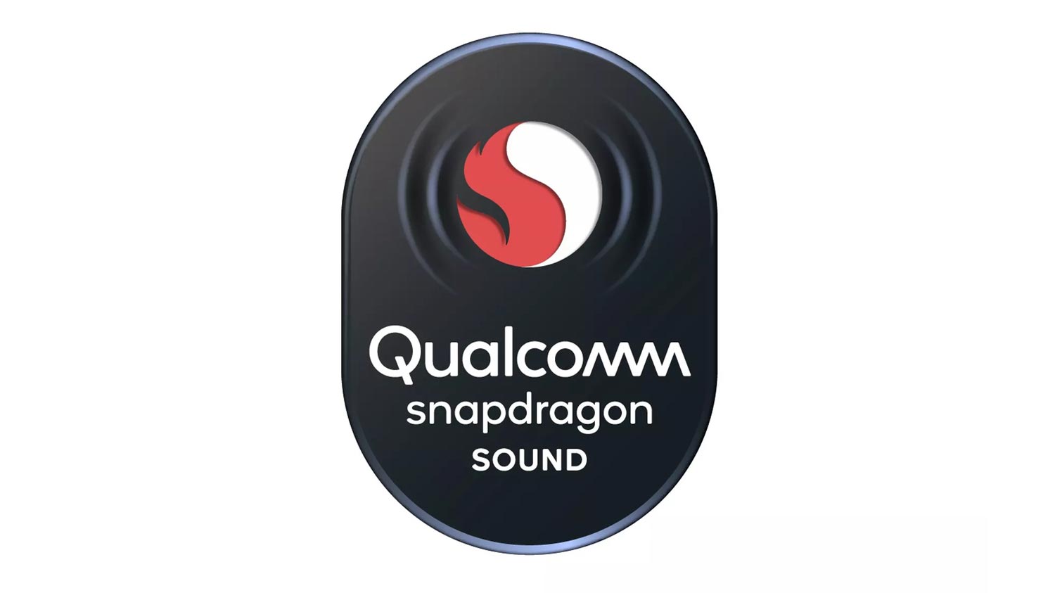 Snapdragon Sound Menjanjikan Integrasi Perkakasan Dan Perisian Audio Yang Baik Pada Multi Peranti