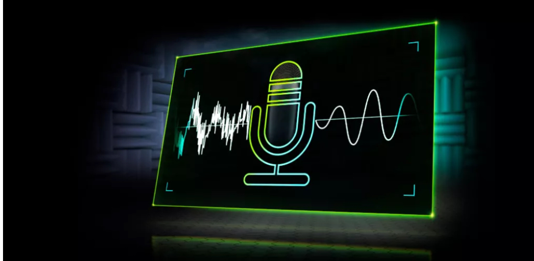 Ciri Pengasingan Audio RTX Voice Kini Disokong Pada Kad Grafik Siri GTX Juga