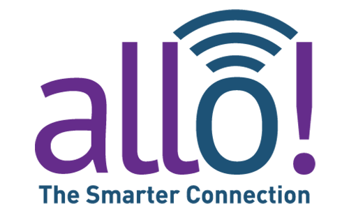 Allo Technologies