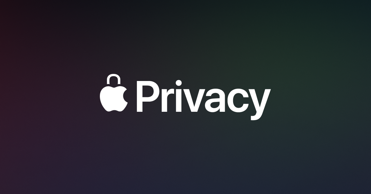 Apple Menunjukkan Bagaimana Sistem Pengesanan Kandungan Penderaan Seksual Kanak-Kanak Berfungsi Pada Peranti