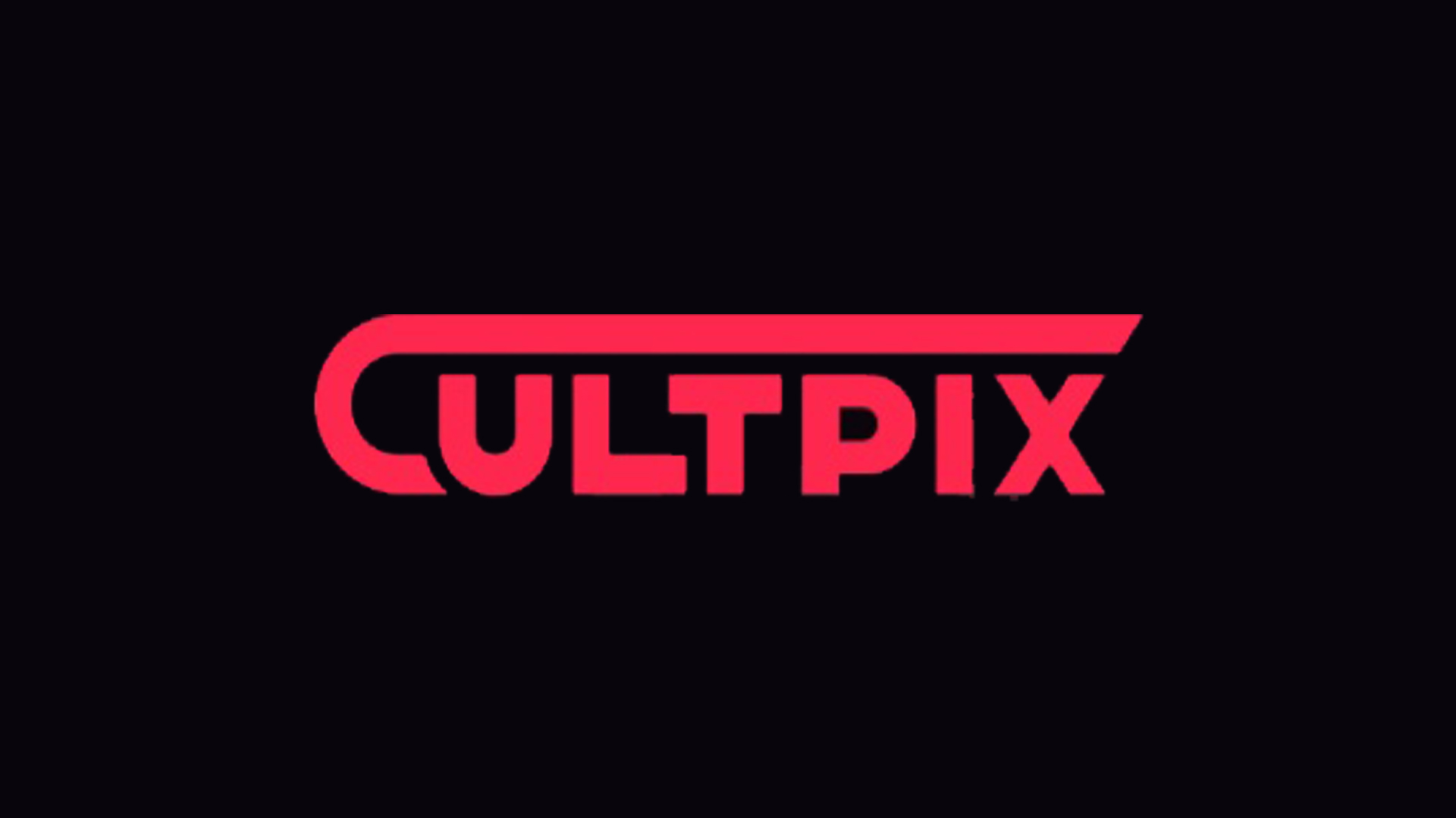Cultpix Adalah Platform Penstriman Video Filem-Filem Klasik Dan Kultus