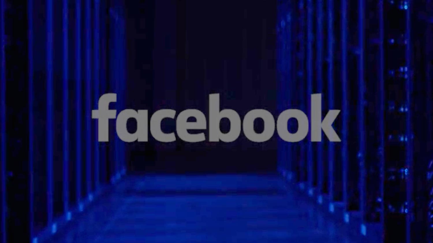 Operasi Global Facebook Kini Menggunakan Tenaga Lestari Sepenuhnya