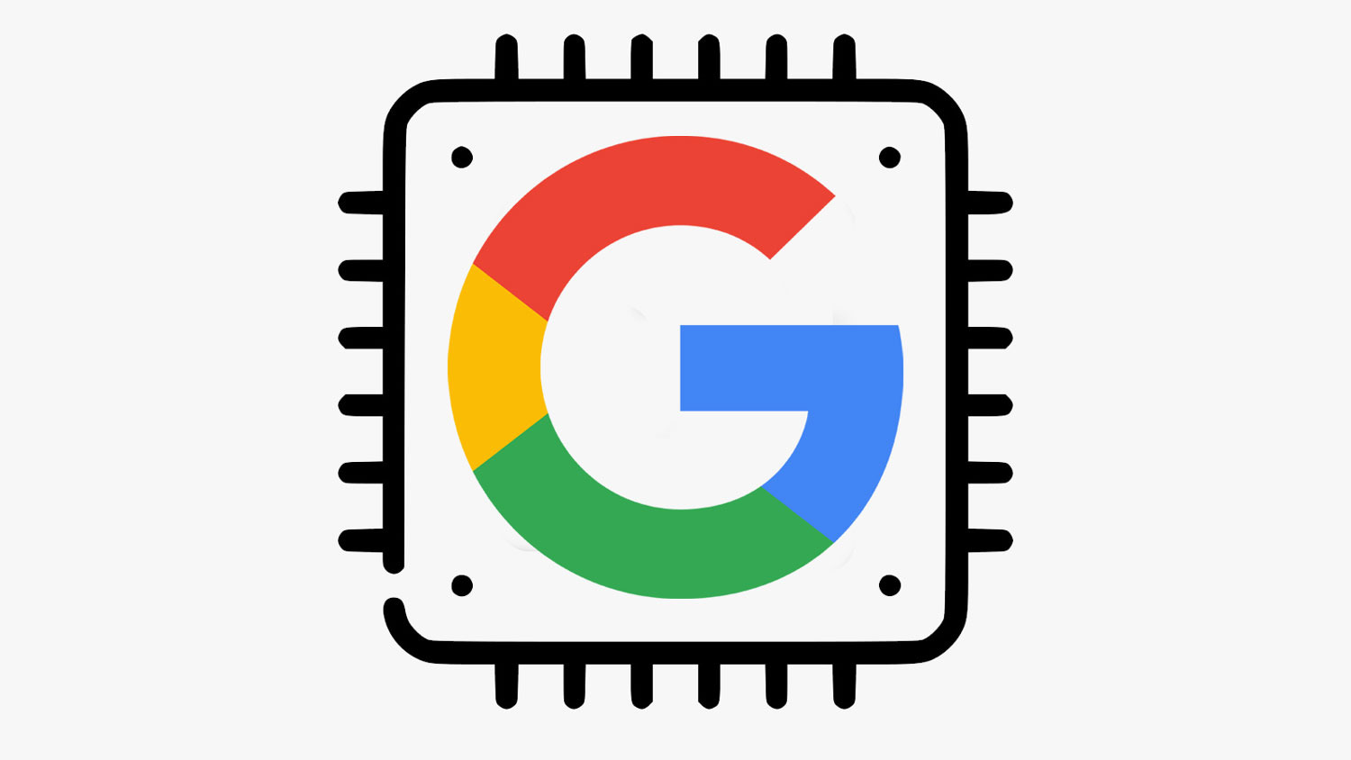 5 Pro Dan Kontra Google Pixel Menggunakan Cip Keluaran Sendiri