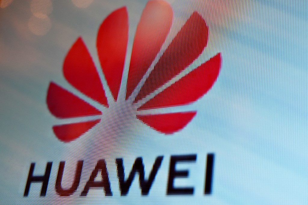 Huawei Mungkin Memperkenalkan Rangkaian  6G Pada 2030