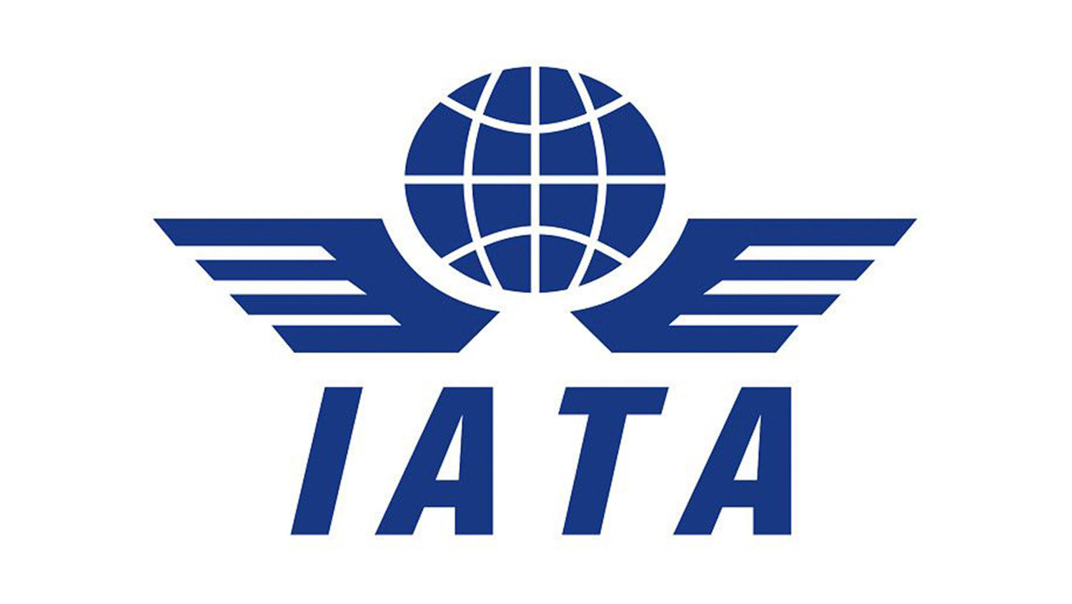 IATA Akan Melancarkan Aplikasi Yang Mempamerkan Sijil Imunisasi Covid-19 Digital Bulan Ini