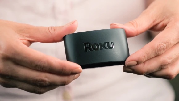 Roku Melancarkan Kotak Set Express 4K+ Dan Streambar Pro – Ubah TV Dungu Jadi Pintar Dengan Sistem Penstriman Tersendiri Roku