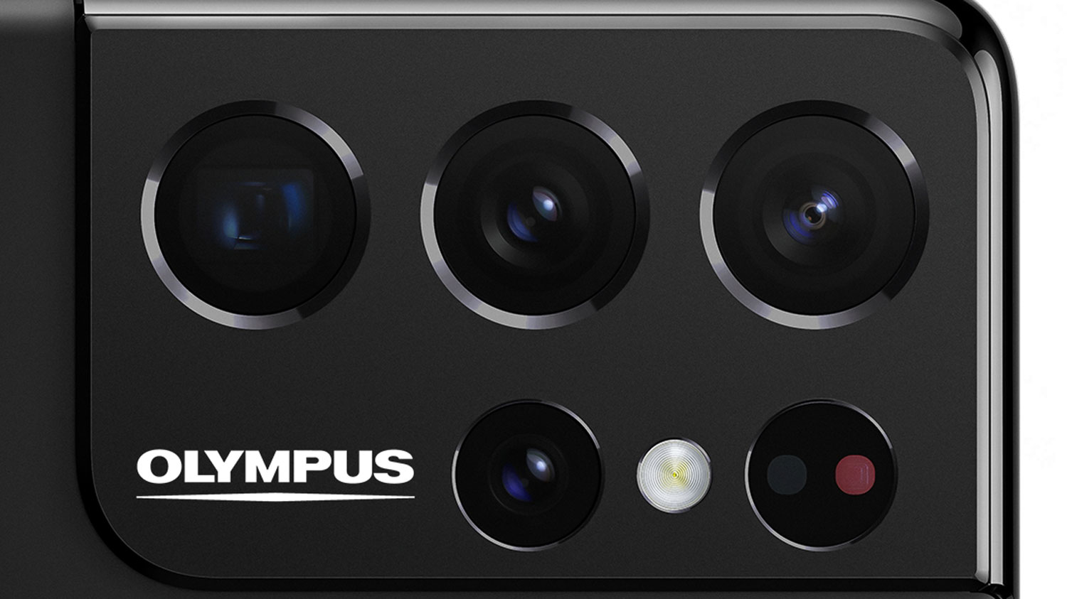Kerjasama Samsung dan Olympus Untuk Teknologi Kamera Disahkan Tidak Akan Berlaku
