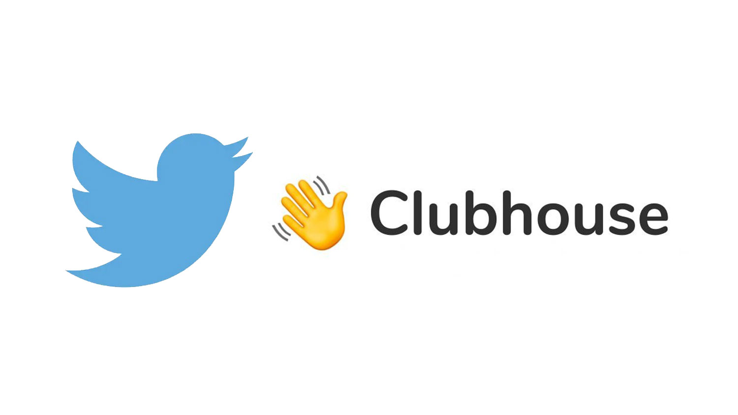Twitter Dilaporkan Pernah Ingin Mengambil Alih Clubhouse Dengan Nilai RM16.5 Bilion