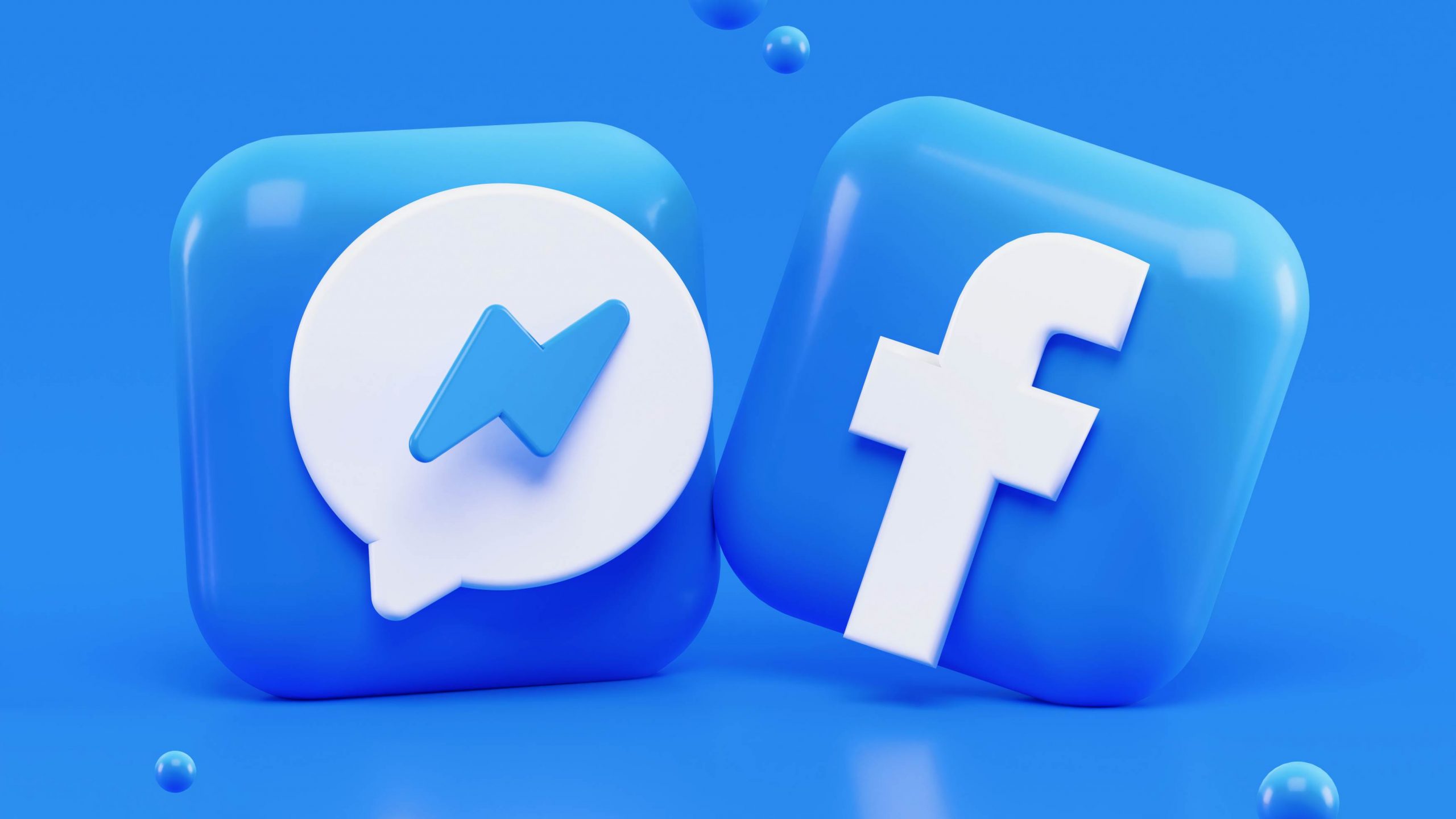 Facebook Dijangka Memperkenalkan Penawaran Audio Sosial Tersendiri Seawal Hari Ini