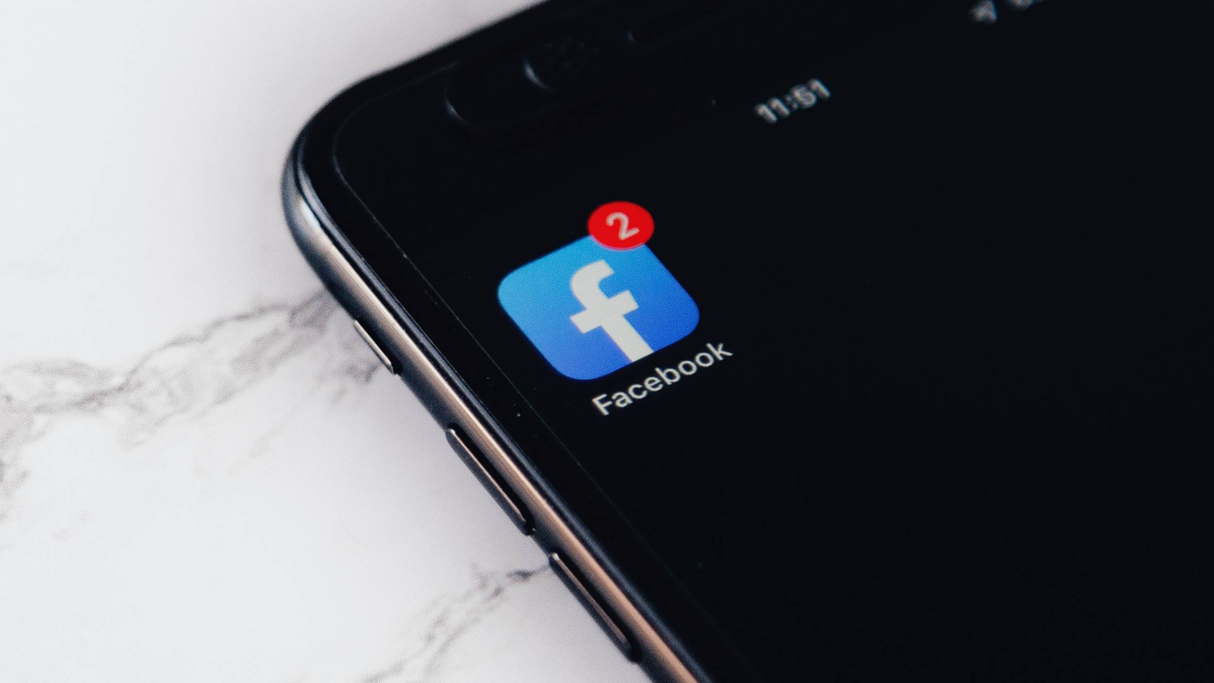 Facebook Ubah Halaman Utama Aplikasi Seperti TikTok – Akan Papar Kandungan Melalui Enjin Penemuan
