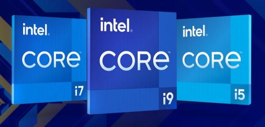 Intel Menghentikan Pengeluaran Sejumlah Cip Pemprosesan Generasi Ke-11 Tiger Lake