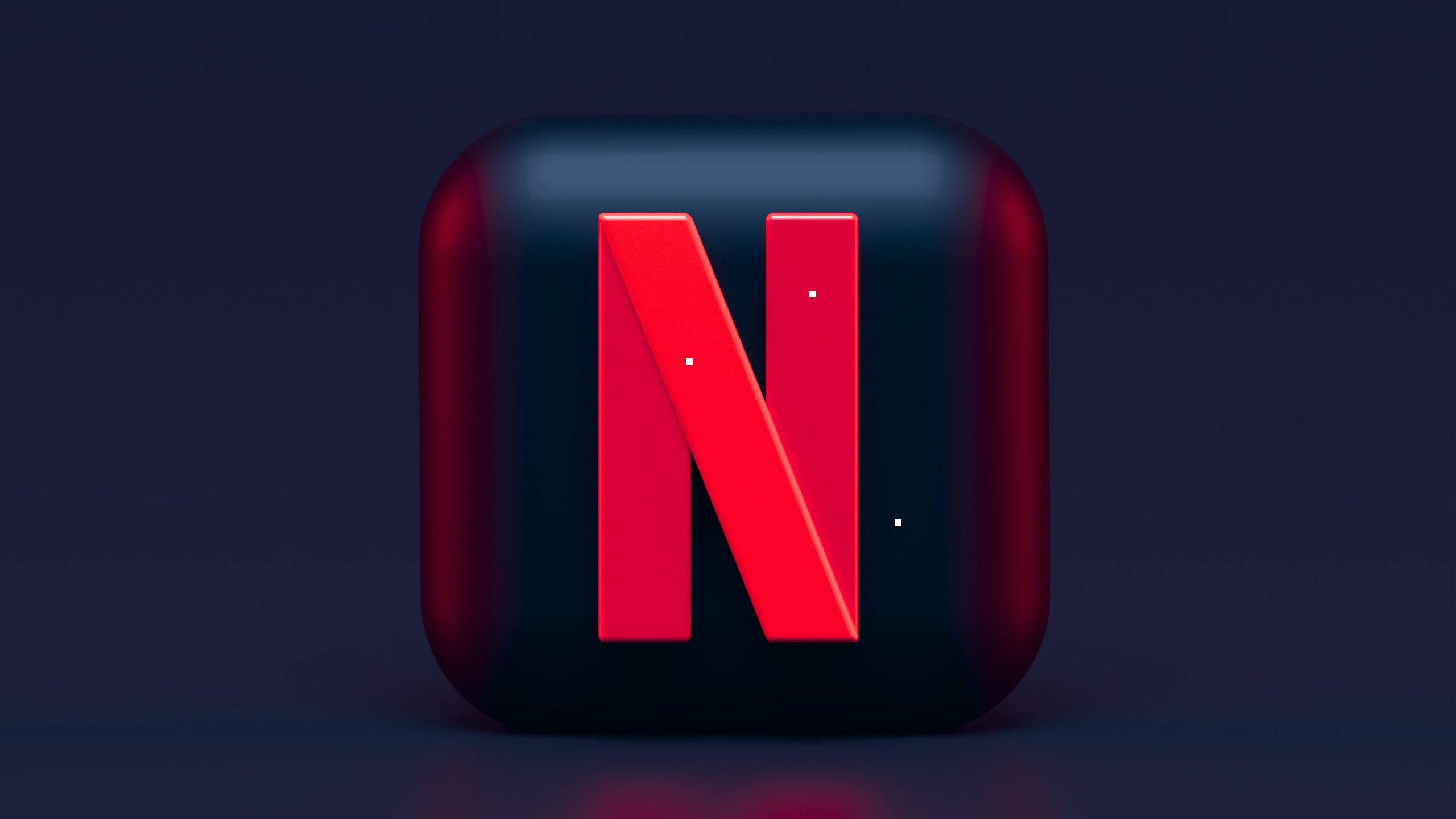 Netflix Memotong Harga Langganan Sehingga 60% Di India Bagi Bersaing Dengan Disney+