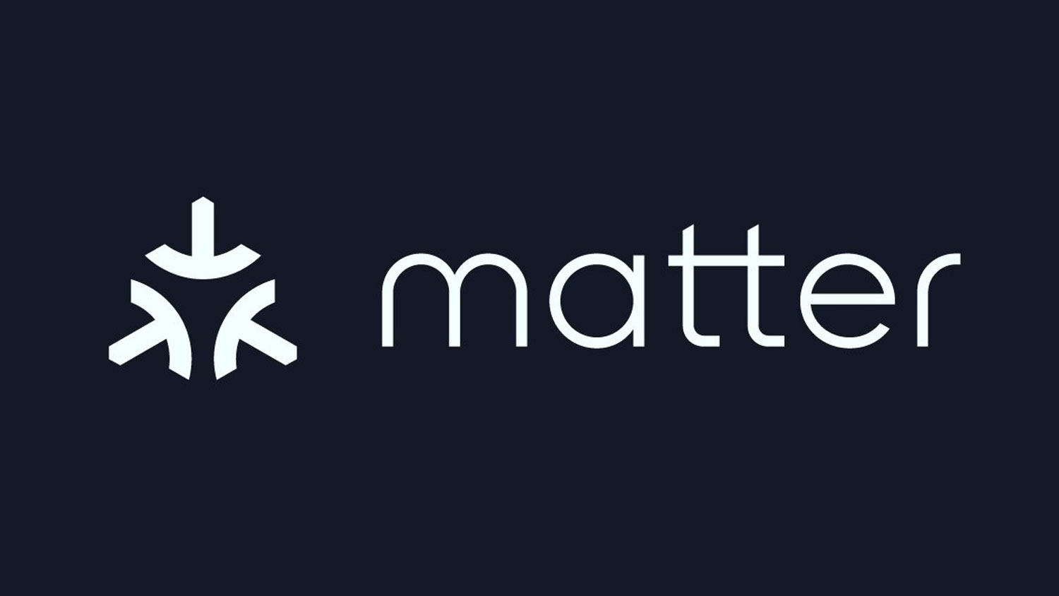 Sistem Matter Casting Diumumkan Untuk Menyiarkan Kandungan Dari Telefon Ke TV