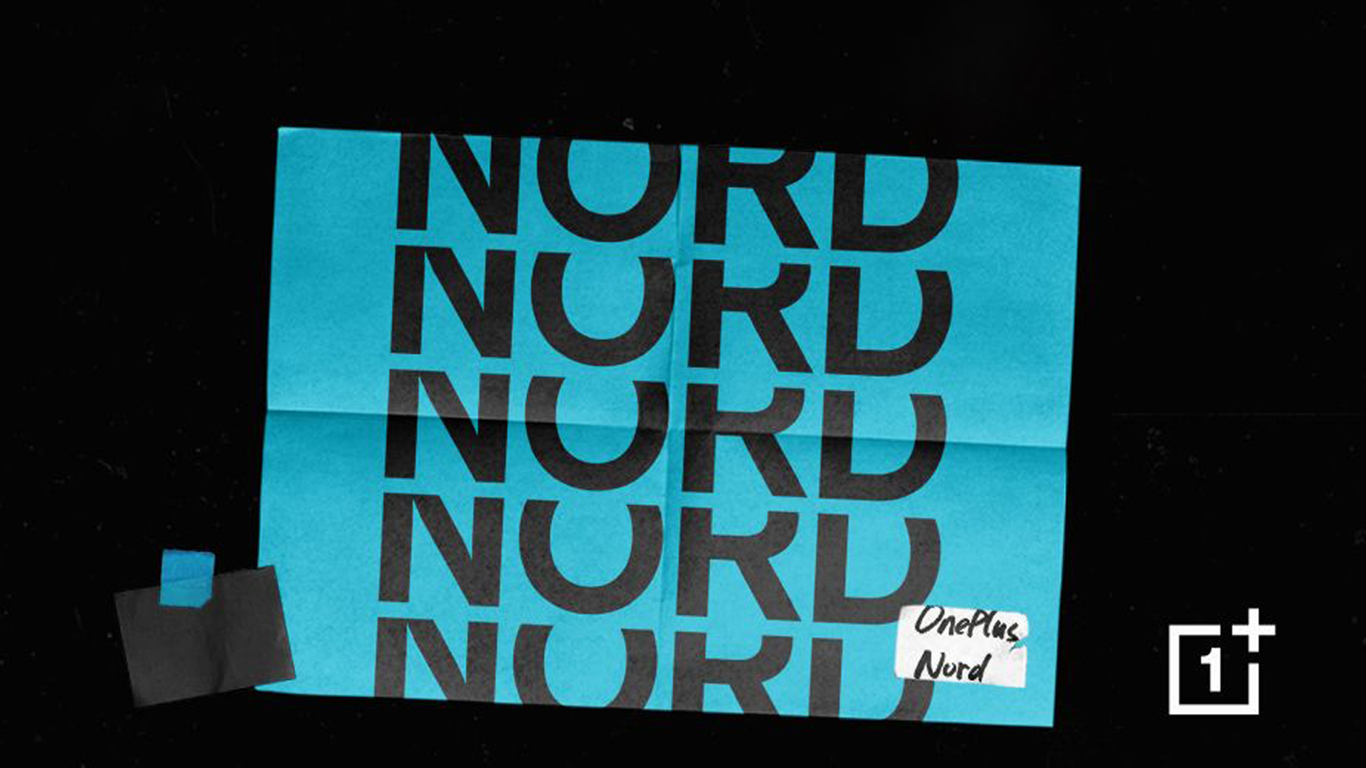 OnePlus Nord CE 5G Dan OnePlus Nord N200 5G Akan Dilancarkan Pada 10 Jun