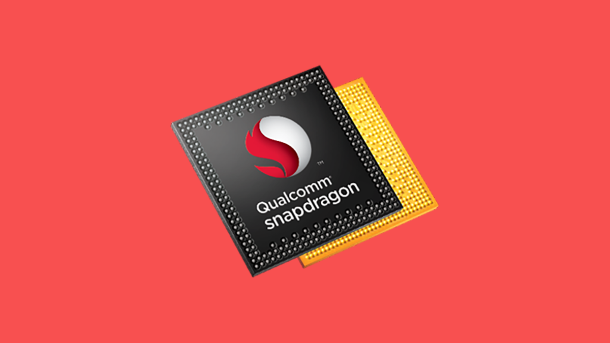 Snapdragon 888+ Muncul Di Geekbench Dengan Teras Mercu 3 GHz