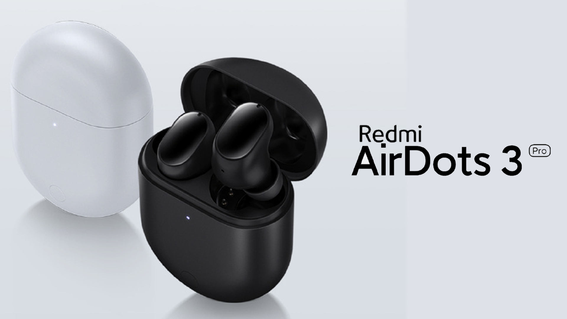 Redmi AirDots 3 Pro Dilancarkan Secara Rasmi – Hadir Dengan Ciri TWS Premium Pada Harga Sekitar RM194