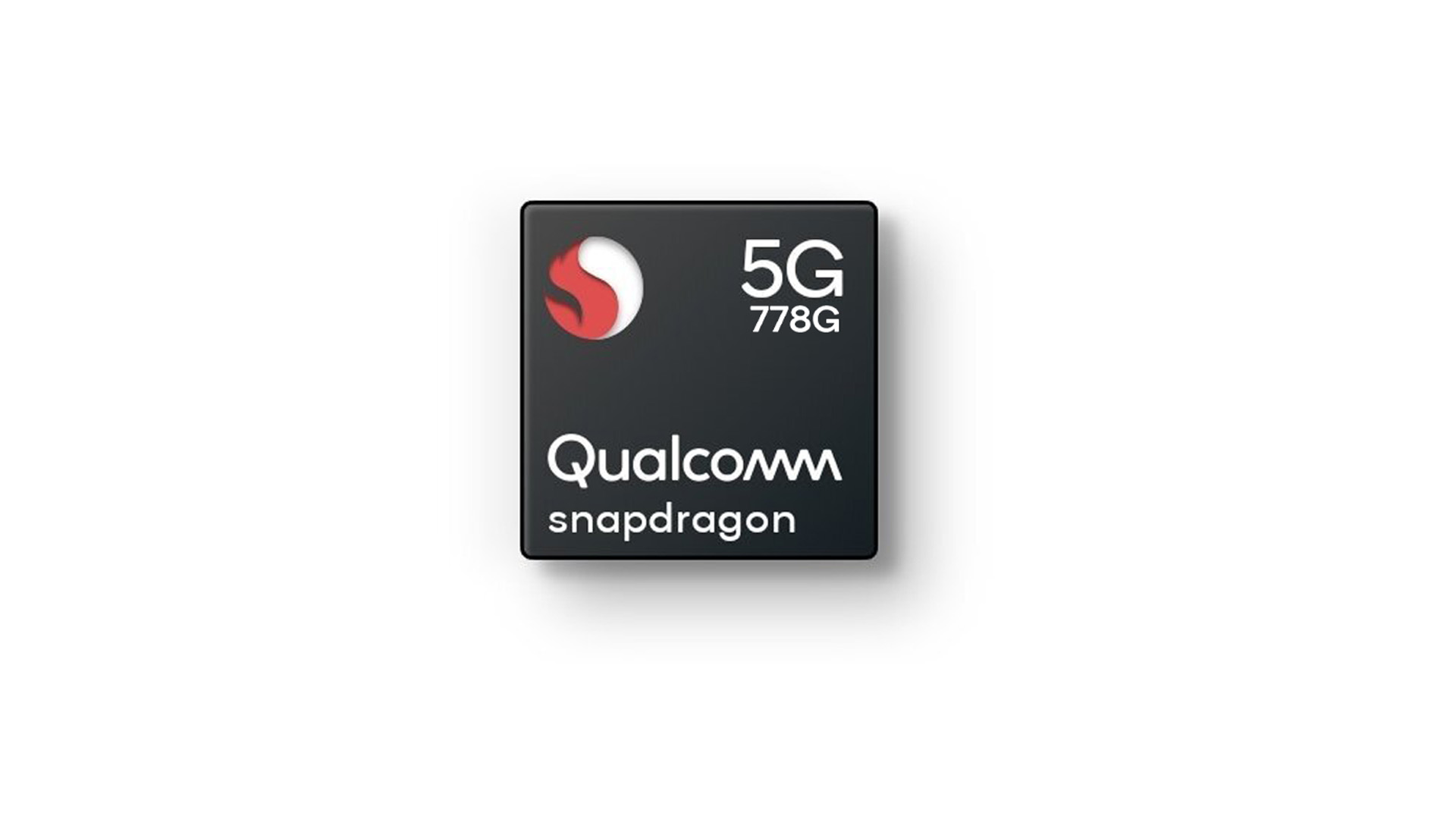 Qualcomm Mengumumkan Snapdragon 778G – Seakan 780G, Tetapi 6nm