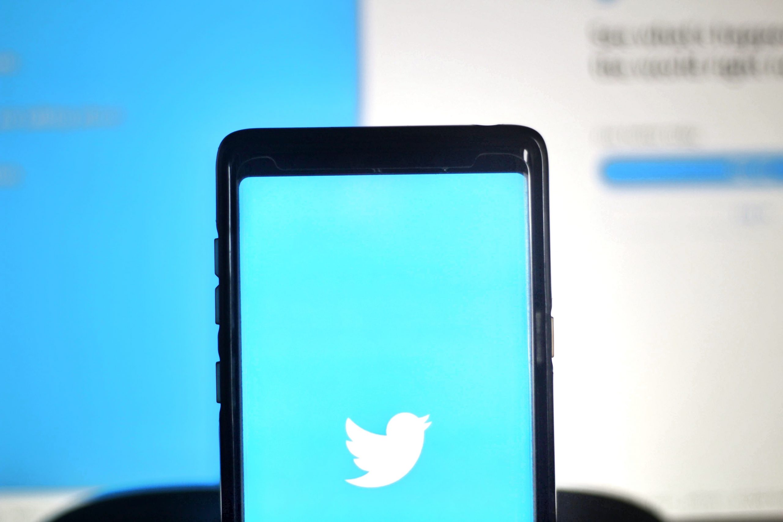 Twitter Menguji Ciri Rakaman “Spaces” Pada iOS