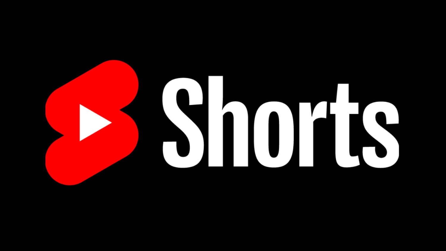 YouTube Shorts Telah Mencapai 5 Trilion Jumlah Tontonan