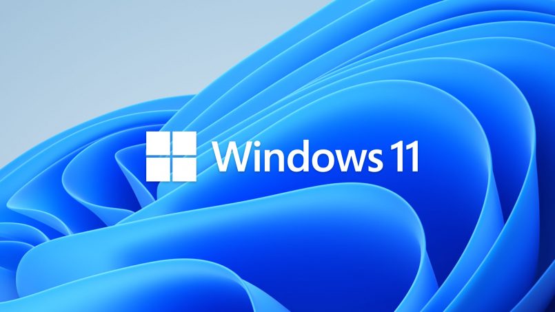 Windows 11 Dikemaskini Untuk Memudahkan Pengguna Menukar Pelayar Web
